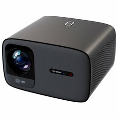 Проектор CACTUS CS-PRC.05B.WUXGA-A, LCD, 1920&times;1080, 16:9, 4:3, 7500 лм, 1000:1, 1,78 кг