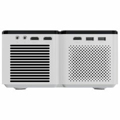 Проектор CACTUS CS-PRO.03WT.FULL HD-A, LCD, 1920&times;1080, 16:9, 4:3, 7500 лм, 2300:1, 1,73 кг
