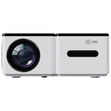 Проектор CACTUS CS-PRO.03WT.FULL HD-A, LCD, 1920x1080, 16:9, 4:3, 7500 лм, 2300:1, 1,73 кг
