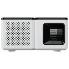 Проектор CACTUS CS-PRO.03WT.FULL HD-A, LCD, 1920&times;1080, 16:9, 4:3, 7500 лм, 2300:1, 1,73 кг