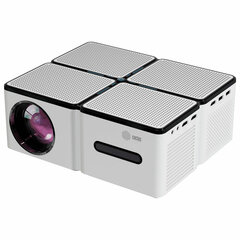 Проектор CACTUS CS-PRO.03WT.FULL HD-A, LCD, 1920&times;1080, 16:9, 4:3, 7500 лм, 2300:1, 1,73 кг