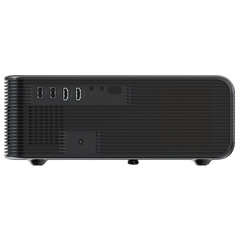 Проектор CACTUS CS-PRM.01B.WUXGA, LCD, 1920&times;1080, 16:9, 4:3, 700 лм, 2500:1, 1,8 кг