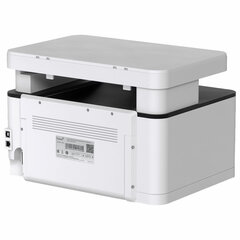 МФУ лазерное Fplus MB301DNW, &laquo;3 в 1&raquo;, A4, 30 стр./<wbr/>мин., 65000 ст.р/<wbr/>мес., ДУПЛЕКС, Wi-Fi, сетевая карта