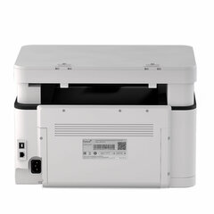 МФУ лазерное Fplus MB301DNW, &laquo;3 в 1&raquo;, A4, 30 стр./<wbr/>мин., 65000 ст.р/<wbr/>мес., ДУПЛЕКС, Wi-Fi, сетевая карта