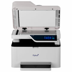 МФУ лазерное Fplus MB302ADNW, &laquo;3 в 1&raquo;, A4, 30 стр./<wbr/>мин., 65000 стр./<wbr/>мес., АПД, ДУПЛЕКС, Wi-Fi, сетевая карта