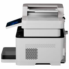 МФУ лазерное Fplus MB302ADNW, &laquo;3 в 1&raquo;, A4, 30 стр./<wbr/>мин., 65000 стр./<wbr/>мес., АПД, ДУПЛЕКС, Wi-Fi, сетевая карта