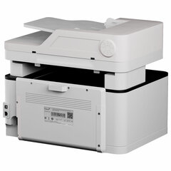 МФУ лазерное Fplus MB302ADNW, &laquo;3 в 1&raquo;, A4, 30 стр./<wbr/>мин., 65000 стр./<wbr/>мес., АПД, ДУПЛЕКС, Wi-Fi, сетевая карта