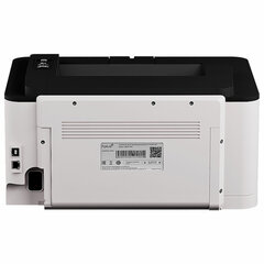 Принтер лазерный Fplus PB301DNW, A4, 30 стр./<wbr/>мин., 65000 стр./<wbr/>мес., ДУПЛЕКС, Wi-Fi, сетевая карта