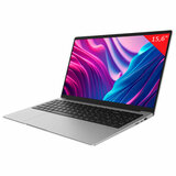 Ноутбук DIGMA EVE C5403 15,6", Celeron N4020, 4 Гб, SSD 128Гб, WIN 11 Prof, серый