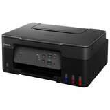 МФУ струйное CANON PIXMA G2430 "3 в 1", А4, 11 стр./мин, 4800х1200, СНПЧ