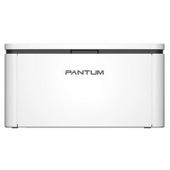 Принтер лазерный PANTUM BP2300, А4, 22 стр./<wbr/>мин., 15000 стр./<wbr/>мес.