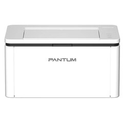 Принтер лазерный PANTUM BP2300, А4, 22 стр./<wbr/>мин., 15000 стр./<wbr/>мес.