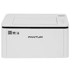 Принтер лазерный PANTUM BP2300W, А4, 22 стр./<wbr/>мин., 15000 стр./<wbr/>мес., Wi-Fi