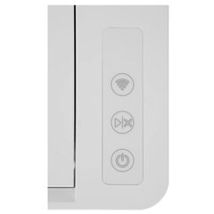 Принтер лазерный PANTUM BP2300W, А4, 22 стр./<wbr/>мин., 15000 стр./<wbr/>мес., Wi-Fi