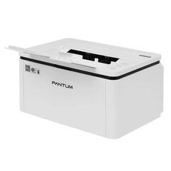 Принтер лазерный PANTUM BP2300W, А4, 22 стр./<wbr/>мин., 15000 стр./<wbr/>мес., Wi-Fi