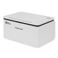 Принтер лазерный PANTUM BP2300W, А4, 22 стр./<wbr/>мин., 15000 стр./<wbr/>мес., Wi-Fi