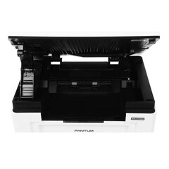 МФУ лазерное PANTUM BM2300W &laquo;3 в 1&raquo;, А4, 22 стр./<wbr/>мин, 20000 стр/<wbr/>мес, Wi-Fi
