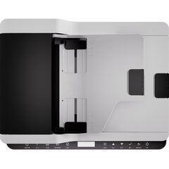 МФУ лазерное PANTUM BM2300AW &laquo;3 в 1&raquo;, А4, 22 стр./<wbr/>мин., 20000 стр./<wbr/>мес., АПД, Wi-Fi