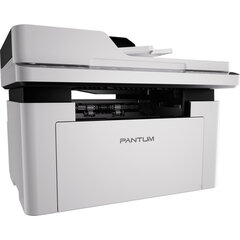 МФУ лазерное PANTUM BM2300AW &laquo;3 в 1&raquo;, А4, 22 стр./<wbr/>мин., 20000 стр./<wbr/>мес., АПД, Wi-Fi