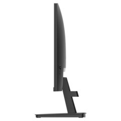 Монитор DIGMA Progress 22P201F 21.5" (55.4 см)/<wbr/>1920&times;1080/<wbr/>16:9/<wbr/>IPS/<wbr/>5ms/<wbr/>250cd/<wbr/>HDMI/<wbr/>VGA/<wbr/>черный