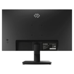 Монитор DIGMA Progress 22P201F 21.5" (55.4 см)/<wbr/>1920&times;1080/<wbr/>16:9/<wbr/>IPS/<wbr/>5ms/<wbr/>250cd/<wbr/>HDMI/<wbr/>VGA/<wbr/>черный