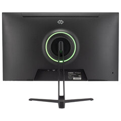 Монитор DIGMA Overdrive 24P410F 23.8" (60 см), 1920&times;1080 / 16:9 / IPS / 1 ms / 300 cd / HDMI / черный