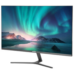 Монитор DIGMA 27P203F 27" (68,6 см)/<wbr/>1920&times;1080/<wbr/>16:9/<wbr/>IPS/<wbr/>5ms/<wbr/>250cd/<wbr/>HDMI/<wbr/>черный