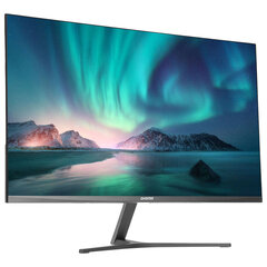 Монитор DIGMA 27P203F 27" (68,6 см)/<wbr/>1920&times;1080/<wbr/>16:9/<wbr/>IPS/<wbr/>5ms/<wbr/>250cd/<wbr/>HDMI/<wbr/>черный