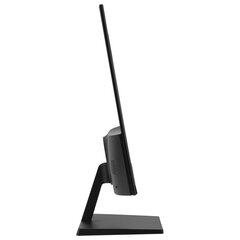 Монитор DIGMA Progress 27P501F 27" (68,6 см)/<wbr/>1920&times;1080/<wbr/>16:9/<wbr/>IPS/<wbr/>5ms/<wbr/>300cd/<wbr/>HDMI/<wbr/>черный