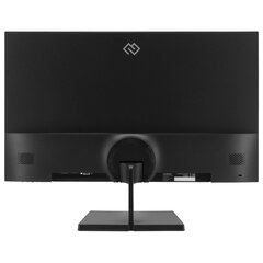 Монитор DIGMA Progress 27P501F 27" (68,6 см)/<wbr/>1920&times;1080/<wbr/>16:9/<wbr/>IPS/<wbr/>5ms/<wbr/>300cd/<wbr/>HDMI/<wbr/>черный