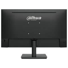Монитор DAHUA DHI-LM24-A221Y 23.8" (60 см), 1920&times;1080 / 16:9 / IPS / 1 ms / 250 cd / HDMI / VGA / черный
