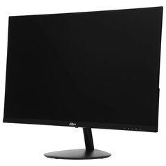 Монитор DAHUA DHI-LM24-A201Y 23.8" (60 см)/<wbr/>1920&times;1080/<wbr/>16:9/<wbr/>IPS/<wbr/>5ms/<wbr/>250cd/<wbr/>HDMI/<wbr/>VGA/<wbr/>черный