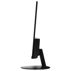 Монитор DAHUA DHI-LM24-A201Y 23.8" (60 см)/<wbr/>1920&times;1080/<wbr/>16:9/<wbr/>IPS/<wbr/>5ms/<wbr/>250cd/<wbr/>HDMI/<wbr/>VGA/<wbr/>черный