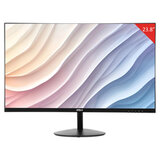 Монитор DAHUA DHI-LM24-A201Y 23.8" (60 см)/1920x1080/16:9/IPS/5ms/250cd/HDMI/VGA/черный