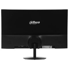 Монитор DAHUA DHI-LM24-A201Y 23.8" (60 см)/<wbr/>1920&times;1080/<wbr/>16:9/<wbr/>IPS/<wbr/>5ms/<wbr/>250cd/<wbr/>HDMI/<wbr/>VGA/<wbr/>черный