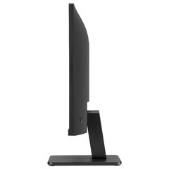 Монитор LG 24MR400-B 23.8" (60 см)/<wbr/>1920&times;1080/<wbr/>16:9/<wbr/>IPS/<wbr/>5ms/<wbr/>250cd/<wbr/>HDMI/<wbr/>VGA/<wbr/>черный