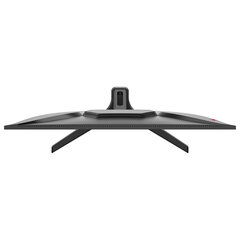 Монитор BLOODY MN270F 27" (68,6 см)/<wbr/>1920&times;1080/<wbr/>16:9/<wbr/>IPS/<wbr/>5ms/<wbr/>300cd/<wbr/>HDMI/<wbr/>DP/<wbr/>черный