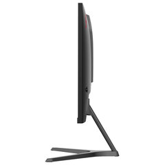 Монитор BLOODY MN270F 27" (68,6 см)/<wbr/>1920&times;1080/<wbr/>16:9/<wbr/>IPS/<wbr/>5ms/<wbr/>300cd/<wbr/>HDMI/<wbr/>DP/<wbr/>черный
