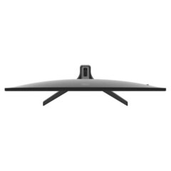 Монитор DIGMA Progress 24P301F 23.8" (60 см)/<wbr/>1920&times;1080/<wbr/>16:9/<wbr/>IPS/<wbr/>5ms/<wbr/>250cd/<wbr/>HDMI/<wbr/>VGA/<wbr/>черный