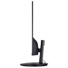 Монитор ACER SH272G0bmiphx 27" (68,6 см)/<wbr/>1920&times;1080/<wbr/>16:9/<wbr/>IPS/<wbr/>1ms/<wbr/>250cd/<wbr/>HDMI/<wbr/>DP/<wbr/>черный