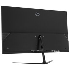 Монитор DIGMA Progress 27P302F 27" (68,6 см), 1920&times;1080 / 16:9 / IPS / 5 ms / 250 cd / HDMI / черный