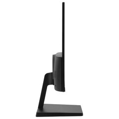 Монитор DIGMA Progress 22A501F 21.5" (54.6 см)/<wbr/>1920&times;1080/<wbr/>16:9/<wbr/>VA/<wbr/>5ms/<wbr/>250cd/<wbr/>HDMI/<wbr/>DP/<wbr/>VGA/<wbr/>черный