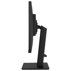 Монитор ASUS VA27DQSB 27" (68,6 см)/<wbr/>1920&times;1080/<wbr/>16:9/<wbr/>IPS/<wbr/>5ms/<wbr/>250cd/<wbr/>DP/<wbr/>HDMI/<wbr/>VGA/<wbr/>Type-A/<wbr/>черный