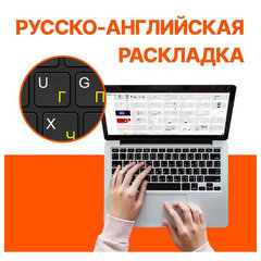 Ноутбук ASUS VivoBook 14 X1404VA 14", Intel Core i5-1334U, 12 Гб, SSD 256 Гб, Windows 11 Home, синий