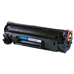 Картридж лазерный NV PRINT (NV-CE285A) для HP LaserJet P1102/<wbr/>P1102W/<wbr/>M1212NF, ресурс 1600 стр.