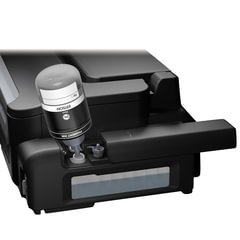 Чернила EPSON 774 (T7741) для СНПЧ Epson M100/<wbr/>M105/<wbr/>M200, черные, ОРИГИНАЛЬНЫЕ