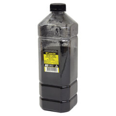 Тонер HI-BLACK для HP LJ 1010/<wbr/>1012/<wbr/>1015/<wbr/>1020, фасовка 1 кг