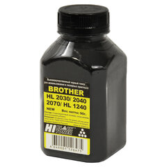 Тонер HI-BLACK для BROTHER HL-1240/<wbr/>2030/<wbr/>2040/<wbr/>2070, фасовка 90 г