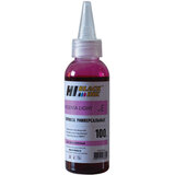Чернила HI-BLACK для EPSON (Тип E) универсальные, светло-пурпурные, 0,1 л, водные photo