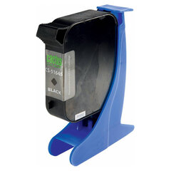 Картридж струйный CACTUS (CS-51645) для HP Deskjet 720/<wbr/>820/<wbr/>1120/<wbr/>1220, черный